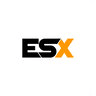 Logo Nueva FA