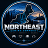 Northeast Gaming | ERS Server | Opening Dec. 1st, 2026 icon