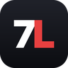 7Life icon