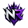 Nexus Romania - 100% RolePlay icon