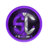 Stoners City Cfw S2 icon