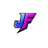 Just4Fun România -> ✮/getbonus✮ icon