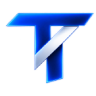TopTown RP Public, High Quality Israeli RolePlay server icon