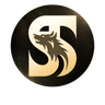 StarkFA icon