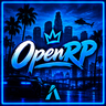 OpenRP WL-OFF | [ESX Legacy] icon