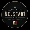 Logo de Neustadt RP