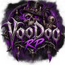 VooDoo RP icon