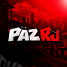 PAZ RJ | A NOVA E MELHOR TEMA RJ icon