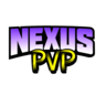 Logo Nexus PvP