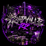 Trapville RP icon
