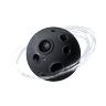 Option Roleplay - Take Control icon