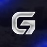 GFive RolePlay icon