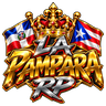 Logo de LA PAMPARA