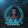 Santev Roleplay #-wh