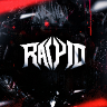 Zedpvp #newmeta