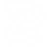 Polaris Roleplay Icon