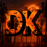 Dekay WL icon