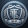 شعار TrueLife RP