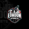 London Streets icon