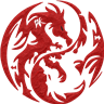 14K TRIAD icon