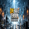 Zone Haute Tension icon