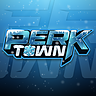 PERK TOWN 1 icon
