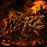 WSRZ Icon