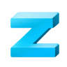 Zematic icon
