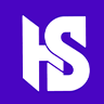 شعار Hyven Store