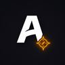 Logo Alma