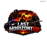 شعار [QBCore Framework] LastHorizontRP