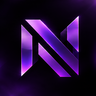 Nexus Community Icon