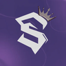 Synera FA icon