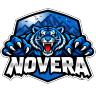 Novera Roleplay Icon