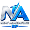 New adventure RP Icon