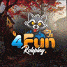 Icon do servidor 4Fun RP