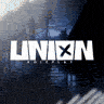 UNION ROLEPLAY | SEASON 1 icon