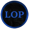 Lop Town cfw Icon