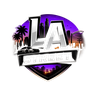 La Street V2 | [German] icon