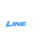 LineUP Garage Icon
