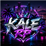 KALE RP icon