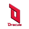 Logótipo de Dracula RolePlay | Reborn Edition