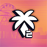 Icon do servidor Saga Roleplay 2.0
