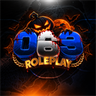 069 ROLEPLAY icon