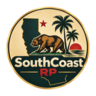 [FR] South Coast RP icon