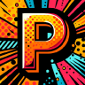 PWRP icon