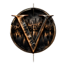 VOIDSTATE icon