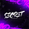 Secret RP Icon
