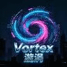 漩涡Vortex^|半RP新服内测|新市民赞助车|招公职团队|新服开荒|帮派扶持|真实车牌|无权限皇帝|Q群1035499570 icon