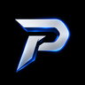 Phantom Networks icon